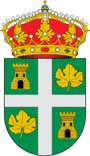 Villaverde de Medina